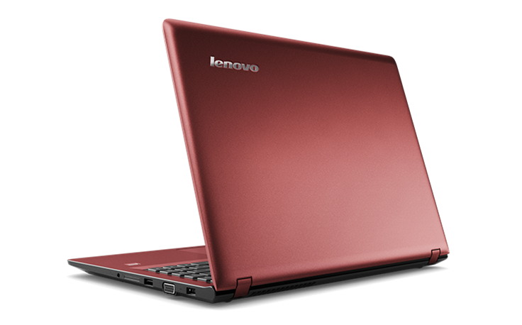Lenovo_prijenosnik_m41.png